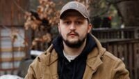 Фото до матеріалу: ЗСУ за добу знищили 890 окупантів: нові дані Генштабу про втрати ворога