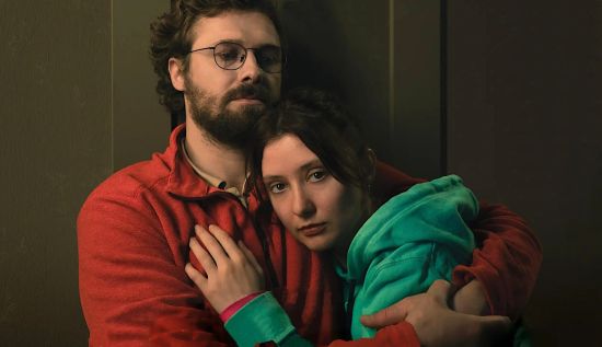 Фото до матеріалу: Кілька щеплень за візит та графік для немовлят: у МОЗ відповіли на поширені питання про вакцинацію