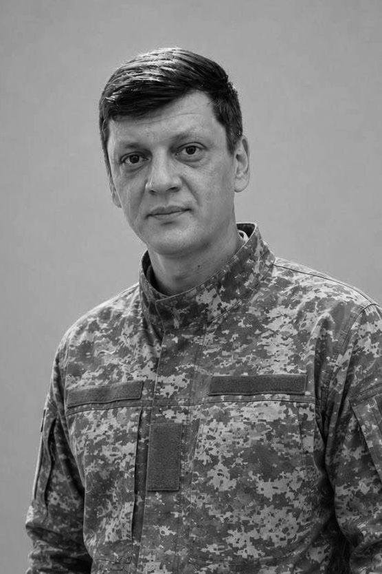 Фото до матеріалу: Сьогодні Львівщина проводжає в останню дорогу п'ятьох захисників