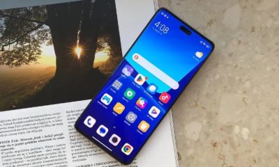 Фото до матеріалу: Вийшла світова версія HyperOS 2.2: які смартфони Xiaomi, POCO і Redmi отримають її першими