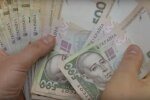 Фото до матеріалу: Свято святого Макарія: заборони на гроші та комарів, прикмети погоди та врожаю