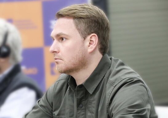 Фото до матеріалу: Польські митники нагадали українцям про заборони та ліміти при в'їзді