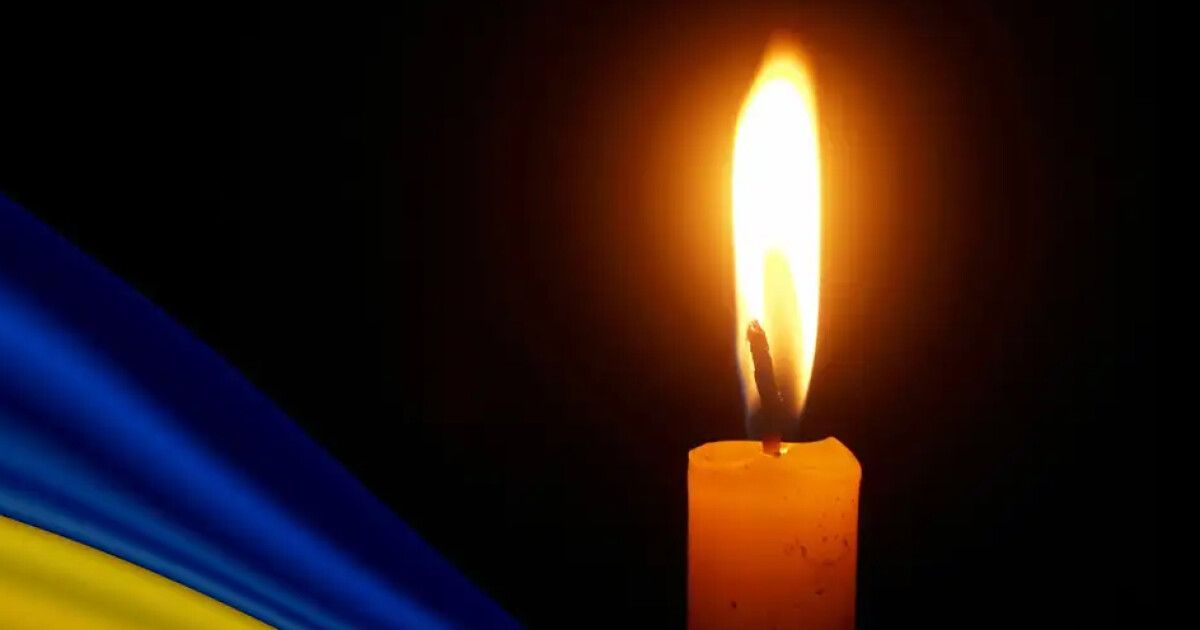Фото до матеріалу: Троє волинян загинули на війні: прощання з Віктором Кицуном та повернення загиблих побратимів