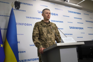 Фото до матеріалу: Стійкість і добробут українських медійних фахівців у воєнний час
