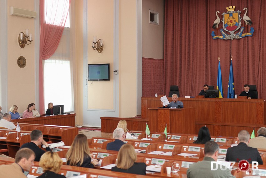 Фото до матеріалу: Ціни на житло в Кропивницькому: місто посеред лідерів України