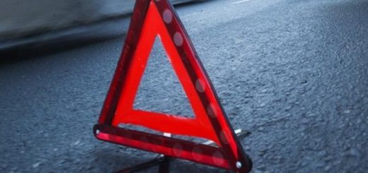 Фото до матеріалу: Герої Лопушненської ОТГ отримали обереги «Батьківське серце»