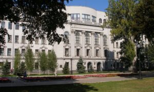 Фото до матеріалу: Чим і де обстрілювали Нікопольщину 4 травня: детальний моніторинг