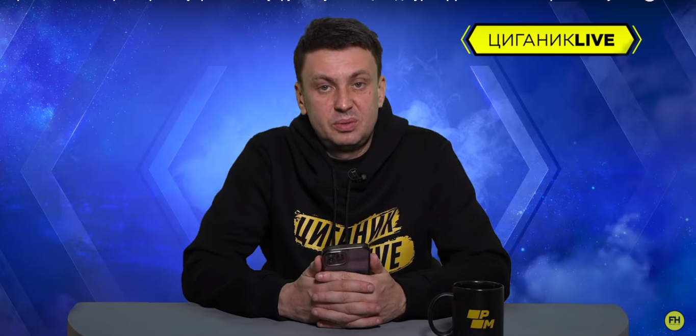 Фото до матеріалу: Андреа Мальдера може стати тимчасовим тренером збірної України