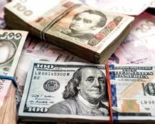 Фото до матеріалу: РФ порушила своє ж перемир'я: натомість отримала масові удари по москві та НПЗ - яскраве відео