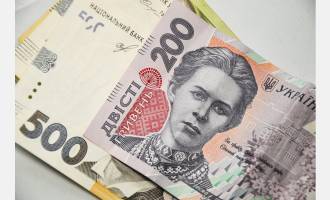 Фото до матеріалу: Україна готує фахівців для агрохабів в Африці: новий формат допомоги партнерам