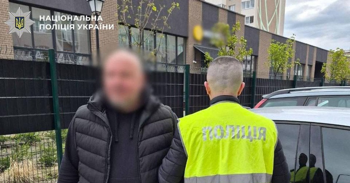 Фото до матеріалу: Погода в Києві 2-3 травня: нічні заморозки та +18 градусів вдень