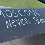 Фото до матеріалу: Європейські авіалінії гарантують стабільність літнього сезону 2026 року