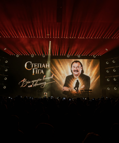 Фото до матеріалу: Реабілітація без страху: експертка розповіла, як пілатес допомагає відновитися після травм