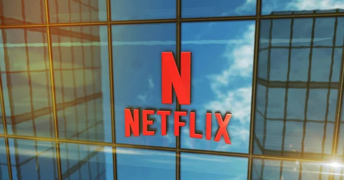Фото до матеріалу: 15 українських фільмів отримали гранти від Netflix: хто у списку