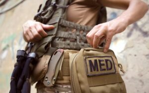 Фото до матеріалу: У Косові відкрили дитячу розвиваючу студію