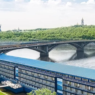 Фото до матеріалу: Співай, як зірка: куди в Києві записатися на уроки вокалу