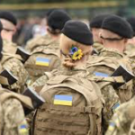 Фото до матеріалу: У Кам'янському псевдоволонтер обікрав продавчиню, посилаючись на збір для ЗСУ