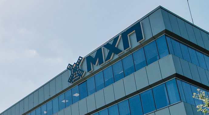 Фото до матеріалу: МХП збільшив чистий прибуток на 30% у 2025 році