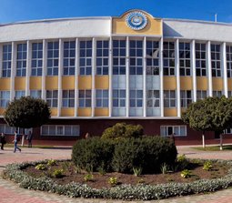 Фото до матеріалу: Топ 25 університетів України — 2026: онлайн-рейтинг Фокусу (Голосування завершено)