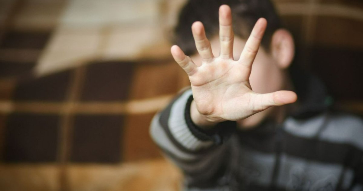 Фото до матеріалу: У Києві судитимуть посадовицю соцслужби за бездіяльність під час катування 9-річної дитини