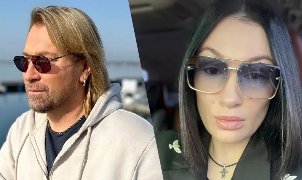 Фото до матеріалу: Скандал навколо Олега Винника: співак виправдовує спілкування російською під час війни