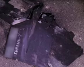 Фото до матеріалу: Як правильно їсти відомі страви: поради, щоб не зганьбитися за столом