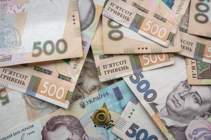 Фото до матеріалу: Рішення суду замінить висновок ВЛК при видачі посвідчень родинам загиблих