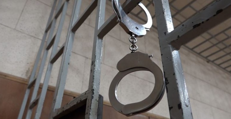 Фото до матеріалу: Хмельницький апеляційний суд посилив вирок чоловіку за збут PVP до шести років