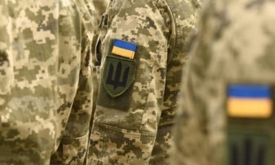 Фото до матеріалу: Влада розробляє нові механізми для 2 мільйонів ухилянтів: що пропонують