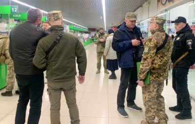 Фото до матеріалу: Народні депутати ініціювали звільнення міністра внутрішніх справ Ігоря Клименка