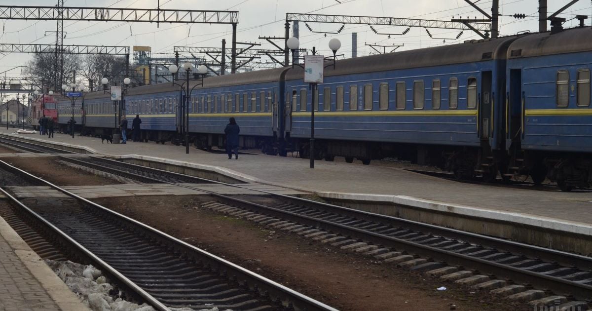 Фото до матеріалу: Цьому знаку Зодіаку сьогодні пощастить — Астрологія