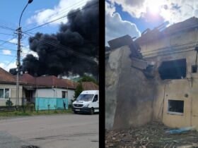 Фото до матеріалу: США ввели санкції проти мережі постачання іранської нафти до Китаю