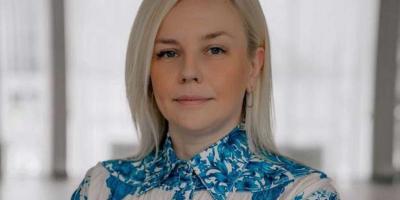 Фото до матеріалу: Магнітні бурі у травні 2026: коли очікувати та як захистити здоров'я
