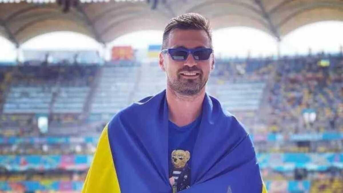 Фото до матеріалу: Мілевський жорстко розніс Динамо після поразки у Класичному: "Вони просто приїхали та закрили гру"