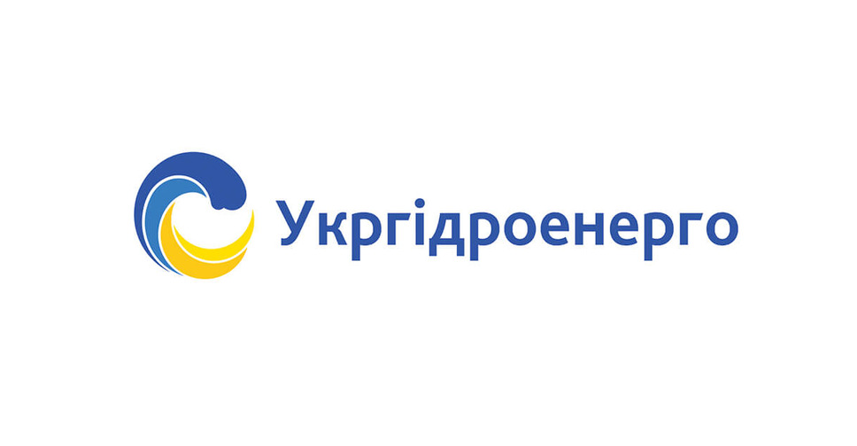 Фото до матеріалу: Ціни на оренду житла в Києві зросли до 23 тисяч гривень