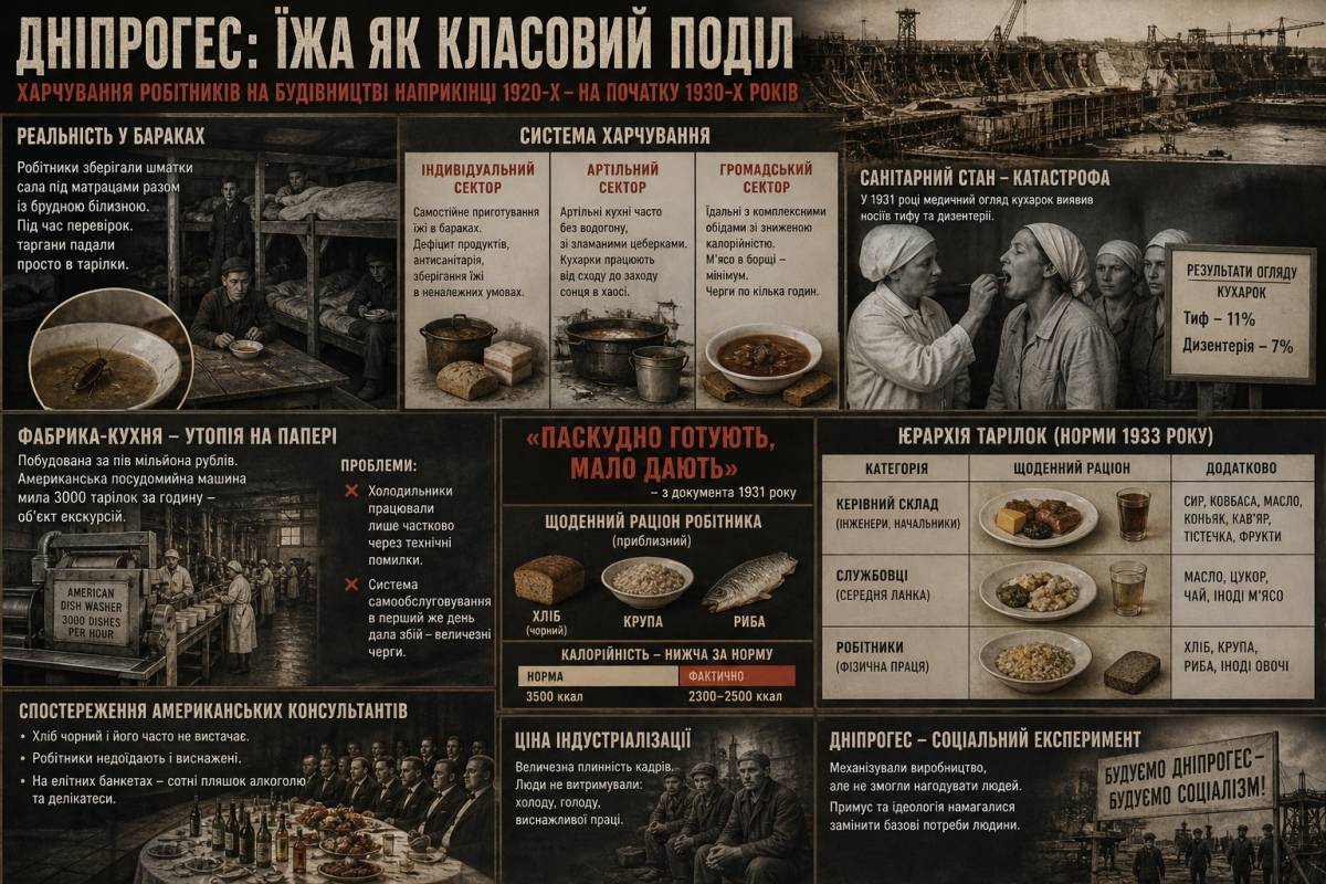Фото до матеріалу: "Смішні" плуги, пайки та підводні скарби: що розкрив запоріжцям ювілейний «Музейний вісник» 25-й випуск «Музейного вісника» відкриває сторінки історії від колонізації запорізьких степів до спротиву ра