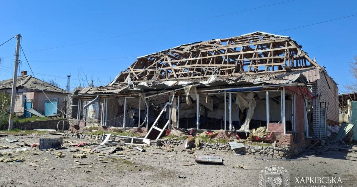 Фото до матеріалу: Вікторія Білан розкрила правду про зраду Ращука та розлучення