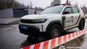Фото до матеріалу: У школі №13 Львова комісія виявила порушення: вчителька та адміністрація