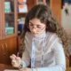 Фото до матеріалу: Міноборони РФ спростовує чутки про примусове вербування студентів