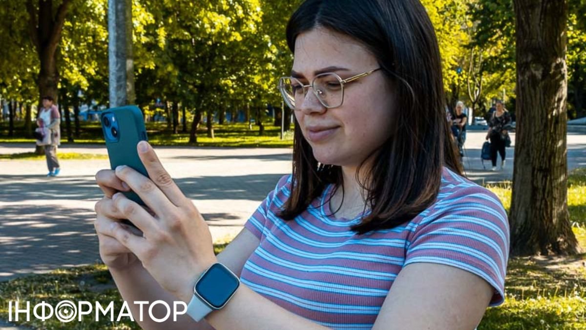 Фото до матеріалу: Нацкешбек за квітень: як не втратити гроші до 15 травня