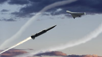 Фото до матеріалу: Львівська захисниця Верес Лілія Іванівна померла на військовій службі
