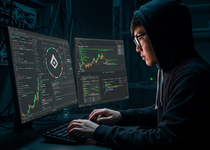 Фото до матеріалу: Microsoft Defender помилково видалив сертифікати: користувачі втратили доступ до сайтів