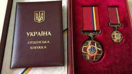 Фото до матеріалу: Український стартап NicheIQ за 45 хвилин перевіряє ідею продукту на реальний попит