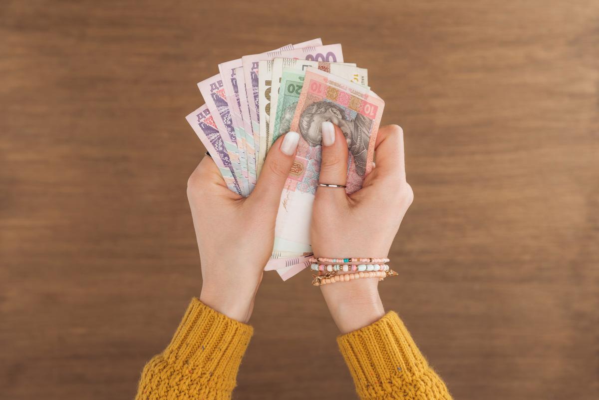 Фото до матеріалу: Чи подорожчає проїзд у київському транспорті до 65 гривень: аргументи влади та експертів