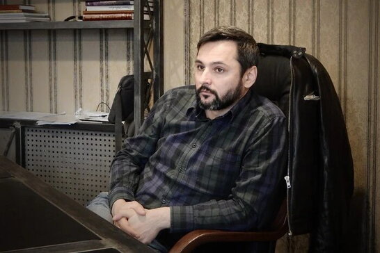Фото до матеріалу: Уряд виділив 1,1 млрд грн на енергонезалежність українських університетів
