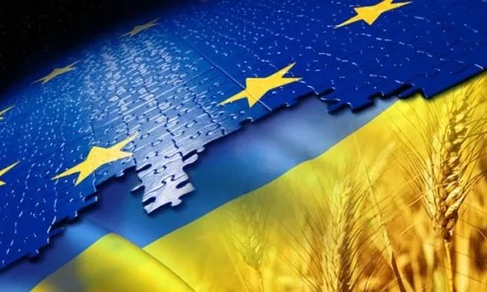 Фото до матеріалу: Україна готова тимчасово відмовитися від аграрних дотацій заради вступу в ЄС