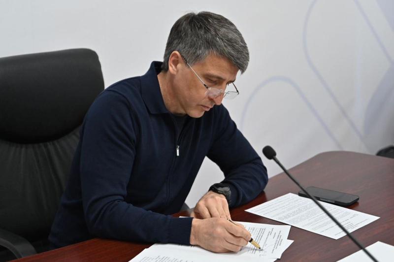Фото до матеріалу: 15 громадських організацій отримають фінансову підтримку для соціальних проєктів у 2026 році