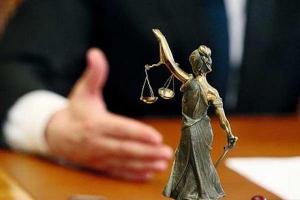 Фото до матеріалу: Адміністрація Трампа оскаржила рішення суду про незаконність мит