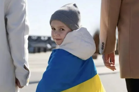 Фото до матеріалу: "Нова пошта" різко наростила прибуток у 4,4 рази: що стоїть за зростанням