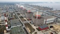 Фото до матеріалу: Смертельна аварія на Київщині: загинула дитина на електросамокаті